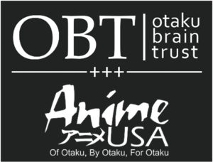 10 Anime Essay Topic Ideas - Japan Powered